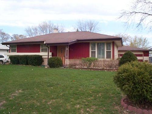 [Address Hidden by Seller], Milwaukee, WI 53221