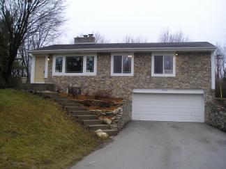 18150 Beverly Hills Dr., Brookfield, WI 53045