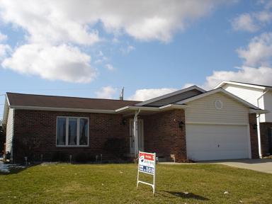 4214 55th Ave., Kenosha, WI 53144