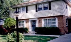 [Address Hidden by Seller], Wauwatosa, WI 53225
