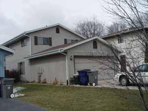 9219 S 8th Ave., Oak Creek, WI 53154