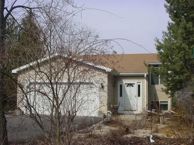 23500 124th St., Salem, WI 53179