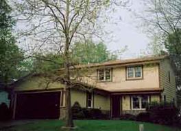 107 Cernan Ct., Mukwonago, WI 53149