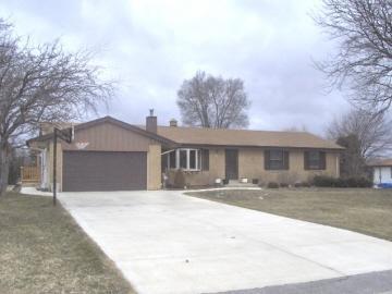 12008 W Beloit Rd., Greenfield, WI 53228