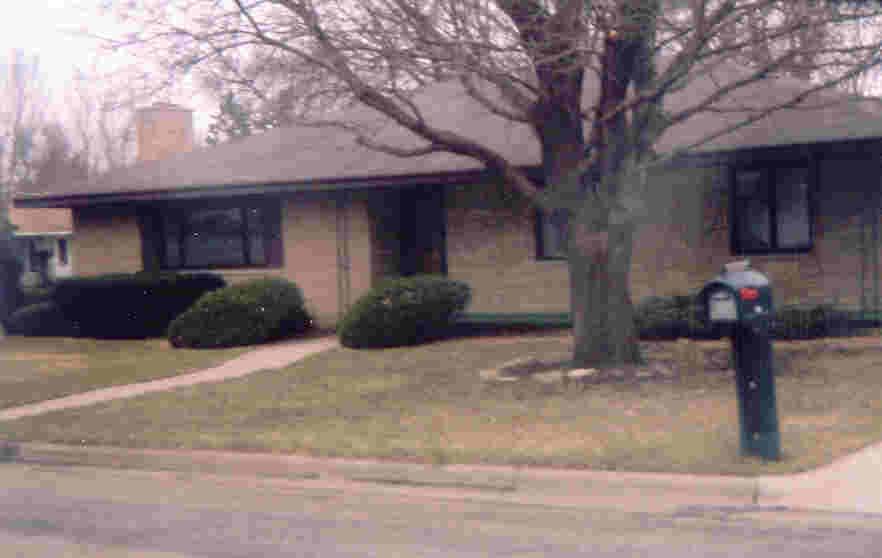 1148 Seiler Ln., La Crosse, WI 54601