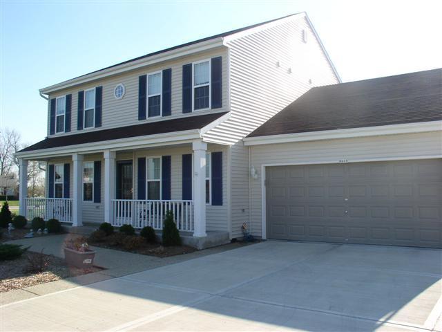 [Address Hidden by Seller], Caledonia, WI 53126