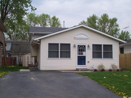 [Address Hidden by Seller], Salem, WI 53179