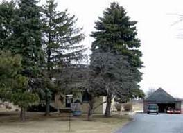 23 County Road V, Mount Pleasant, WI 53177
