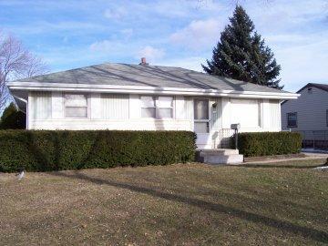 5024 N 104th St., Milwaukee, WI 53225