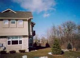9111 W Elm Ct. #F, Franklin, WI 53132