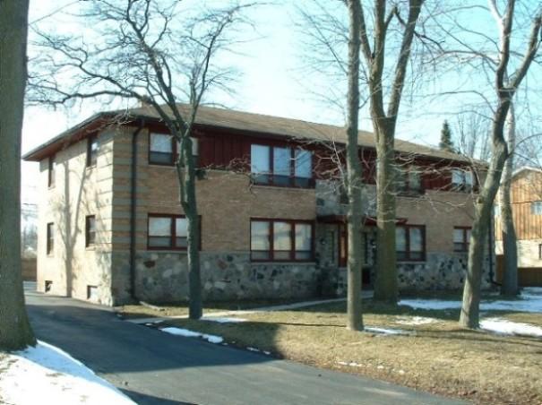 [Address Hidden by Seller], South Milwaukee, WI 53172