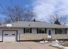 [Address Hidden by Seller], Westby, WI 54667