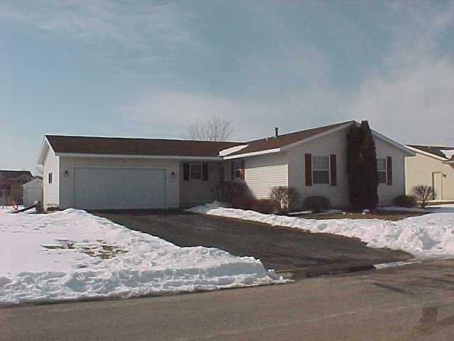3108 S Locust, Holmen, WI 54636