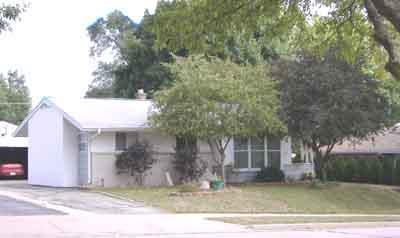 1517 S Grand, Waukesha, WI 53186