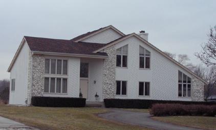 [Address Hidden by Seller], Mequon, WI 53092