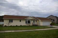 5355 Creekside Pl, La Crosse, WI 54601