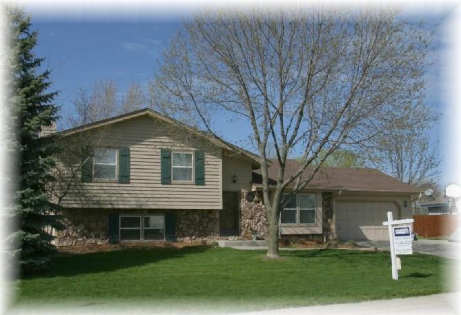 [Address Hidden by Seller], Caledonia, WI 53402
