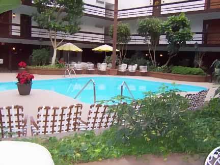 [Address Hidden by Seller], Greenfield, WI 53220