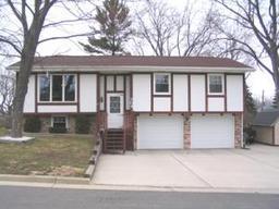 704 Lynn St., Horicon, WI 53032