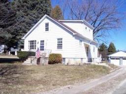 4026 W Fountain Ave., Brown Deer, WI 53209