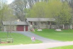 N6766 Mccurdy Rd., Onalaska, WI 54636