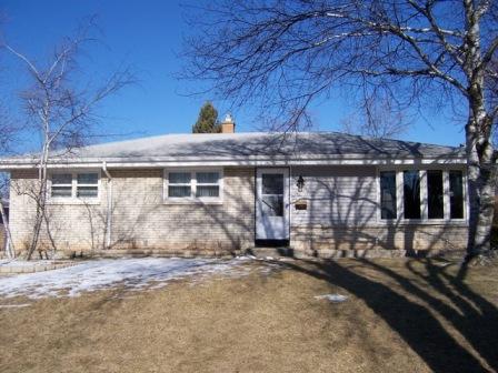 W152N8358 Elm Ln., Menomonee Falls, WI 53051