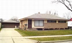 5429 N 106th, Milwaukee, WI 53225