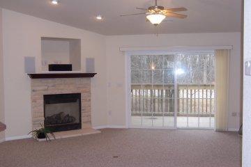 9237 S 54th St., Franklin, WI 53132