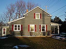 [Address Hidden by Seller], Menomonee Falls, WI 53051