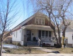 2824 N 38th St., Milwaukee, WI 53210