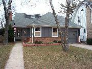 [Address Hidden by Seller], Wauwatosa, WI 53213