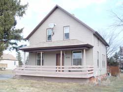 1021 Hazel St., Cleveland, WI 53015