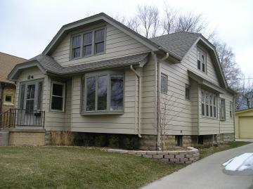 2330 N 66th St., Wauwatosa, WI 53213