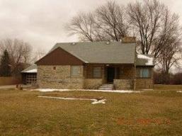 12307 W Edgerton Ave., Hales Corners, WI 53130