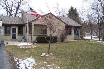 [Address Hidden by Seller], Brookfield, WI 53005