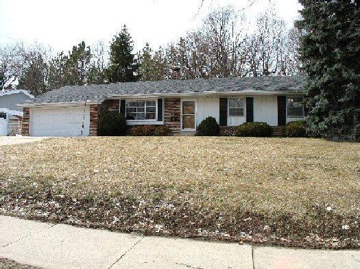 610 N 18th Ave., West Bend, WI 53090