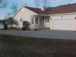 3313 Solaris Ln., La Crosse, WI 54601
