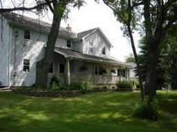 W1938 County Rd J, East Troy, WI 53149