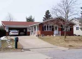 3902 S 33rd, La Crosse, WI 54601