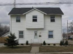 5102 23rd Ave., Kenosha, WI 53140