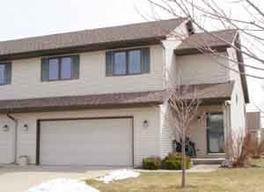 119 Rosewood Ln., West Salem, WI 54669