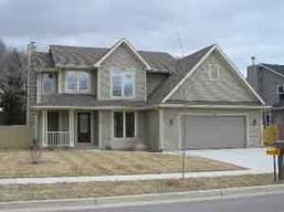 3102 29th St., Kenosha, WI 53144