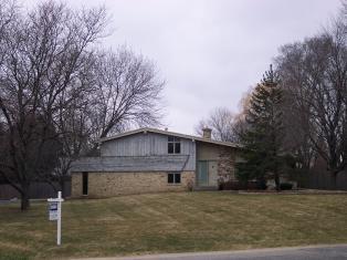 W154N8105 Elm Ln., Menomonee Falls, WI 53051