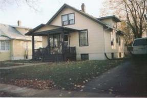 333 Wilson Ave., Waukesha, WI 53186