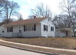 1101 Josephine St., Waukesha, WI 53186