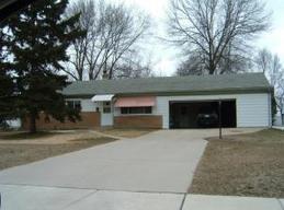 8806 W Layton Ave., Greenfield, WI 53228