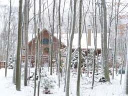 11839 State Road 67, Schleswig, WI 53042