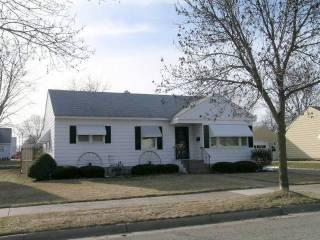 2130 S 21st Ter., La Crosse, WI 54601
