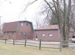 750 Domke St., Onalaska, WI 54650