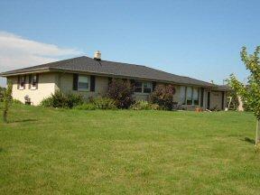 [Address Hidden by Seller], Richfield, WI 53076